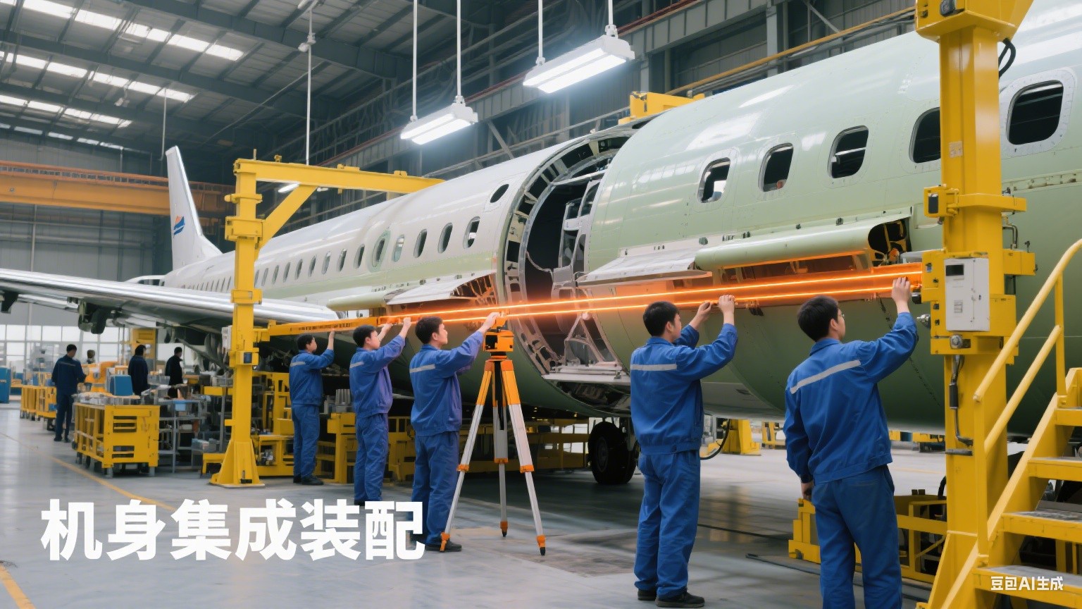 揭秘梳状探针，工作原理与跨领域应用探析