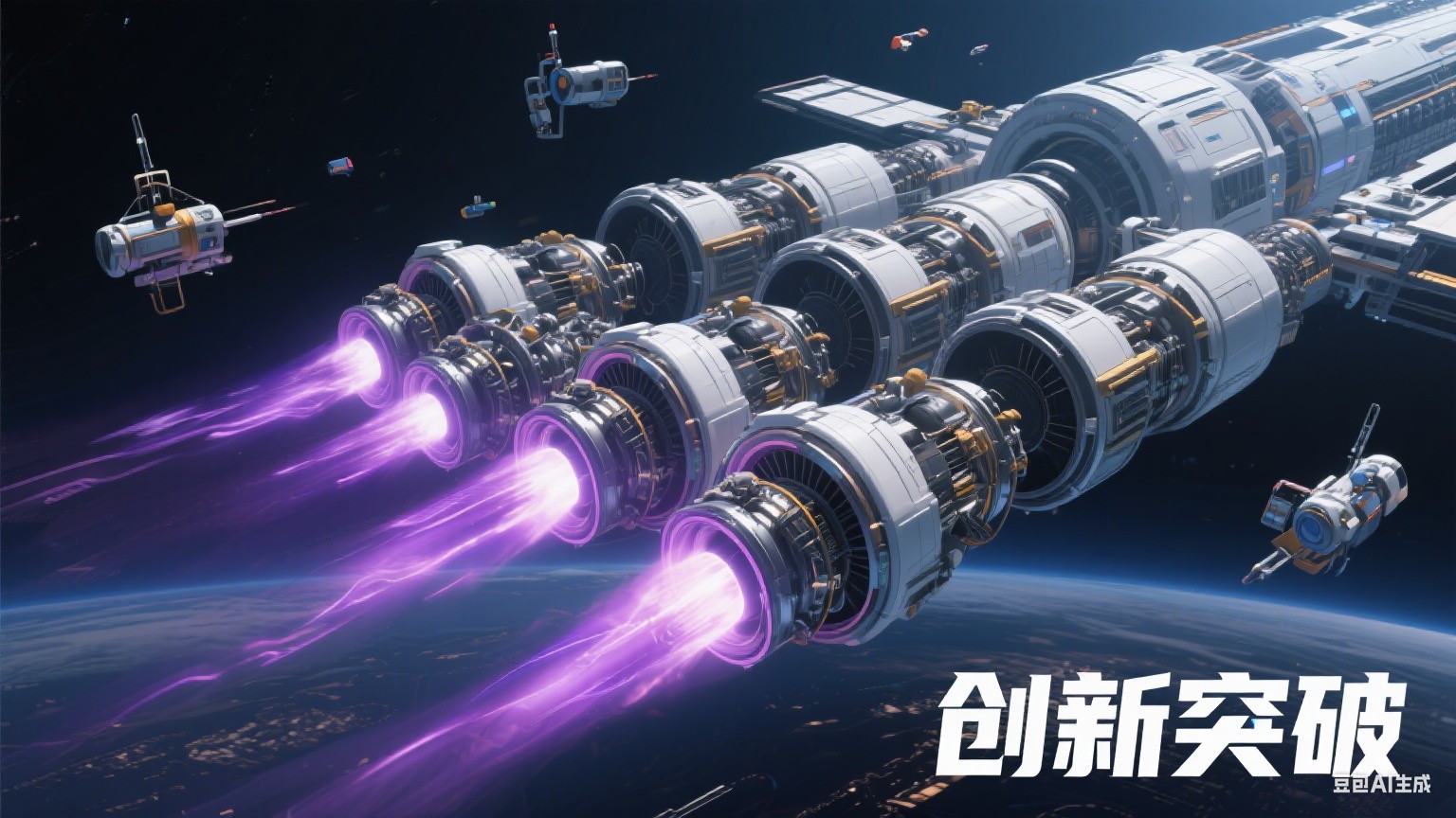 总压探针，元件还是传感器？解析与探讨
