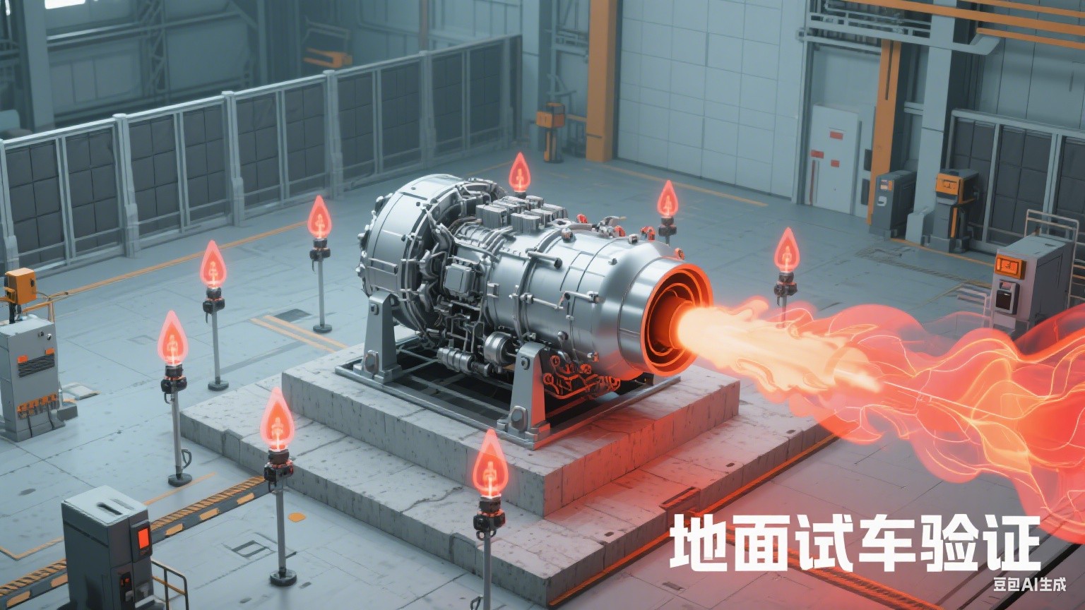 压敏漆测量原理深度剖析
